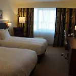 Carathotel Wien City Park