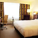 Carathotel Wien City Park